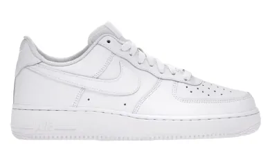 Air Forces