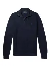 Ralph Lauren Half Zip