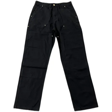 Carhartt Double Knees
