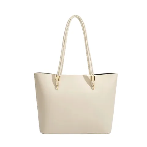 Zara Handbag