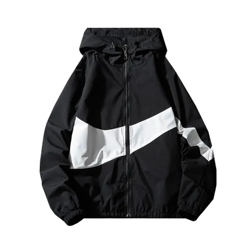 Nike Windbreaker