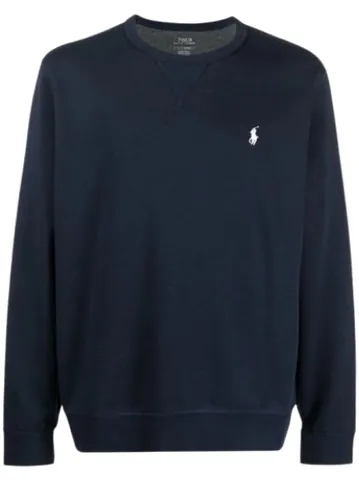Ralph Lauren Crewnecks (LOTS OF COLORWAYS)