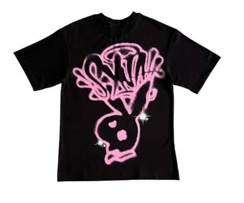 SYNA Tee