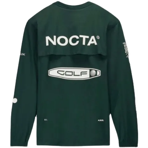 Nocta Golf Hoodie