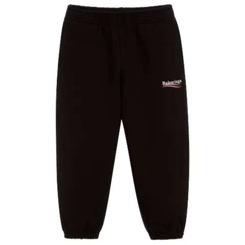 Balenciaga Sweatpants