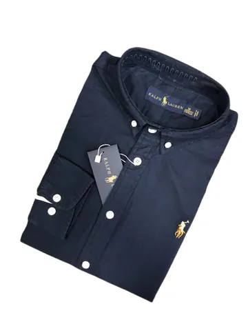 Ralph Lauren shirts