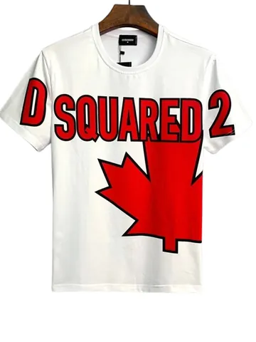Dsquared2 tee