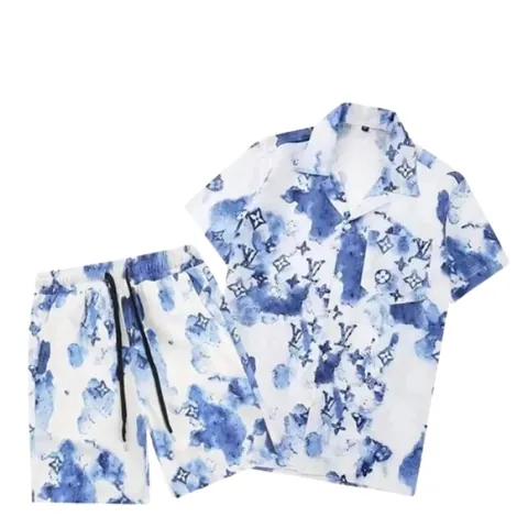 LV Set