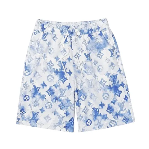LV Shorts