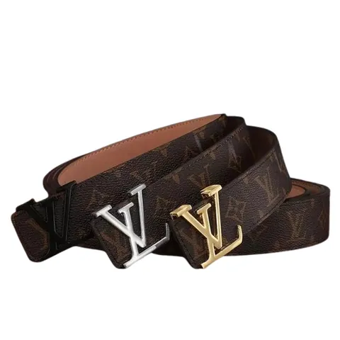 LV belt