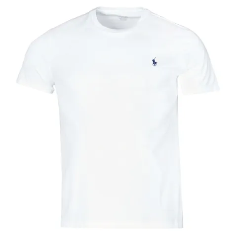 Ralph Lauren Tees