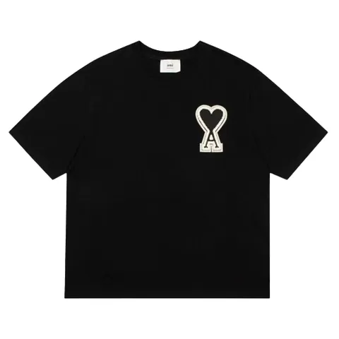 AMI Tees