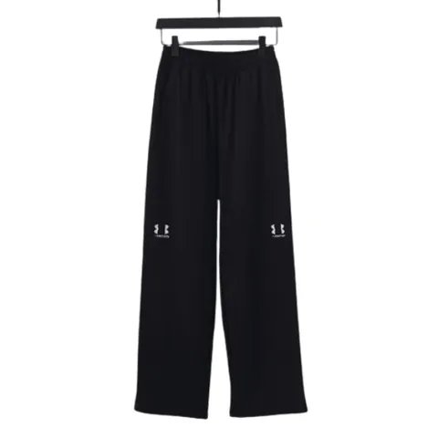 Balenciaga X Under Armour Sweatpants
