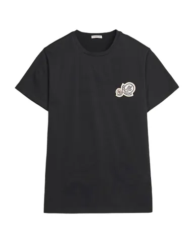 Moncler shirts