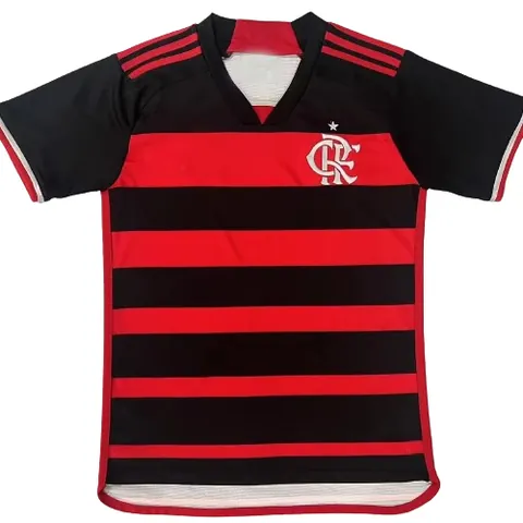 Brazil Leauge Tees