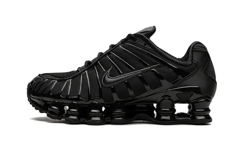 Nike Shox (11 styles)