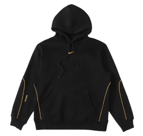 Nocta Hoodie