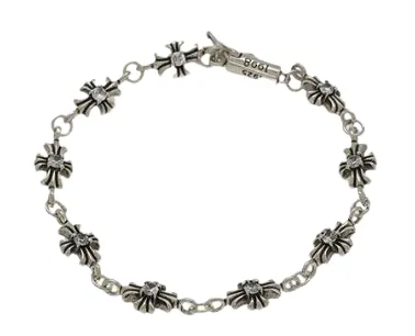 Chrome Hearts Bracelet