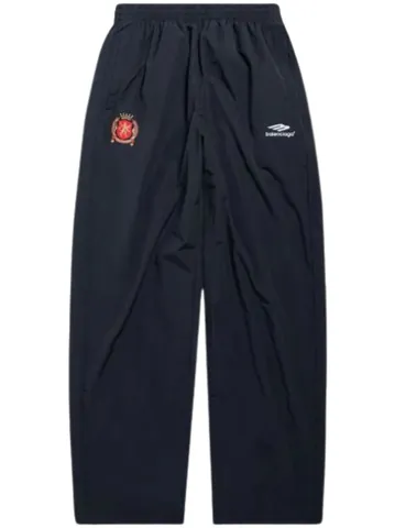 Balenciaga Soccer Sweatpants