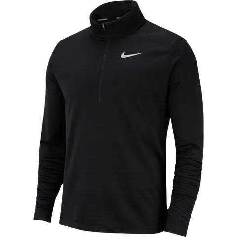 Nike Half Zip