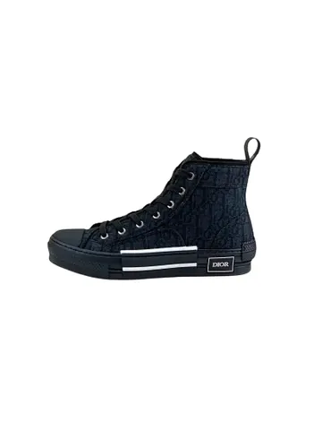 Dior B23 high