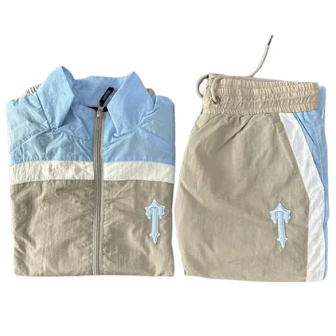 Trapstar Tracksuit