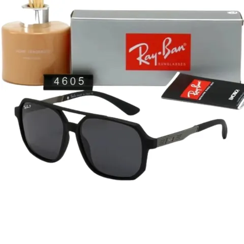 Ray Bans Sunglasses