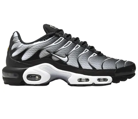LOTS OF Nike TNS