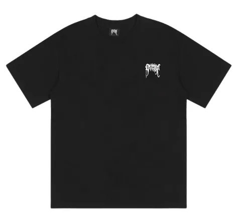 Revenge Tee