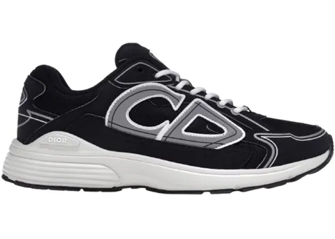 Dior B30