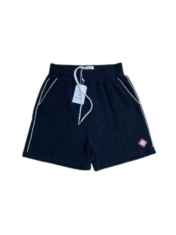 Casablanca Shorts