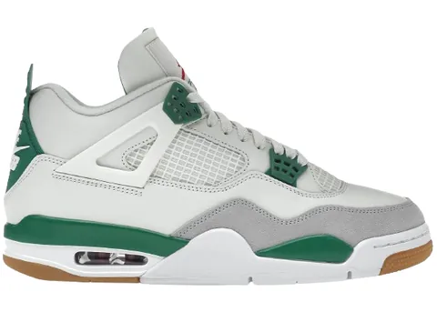 Cheaper Batch J4 ALL THE COLORS!