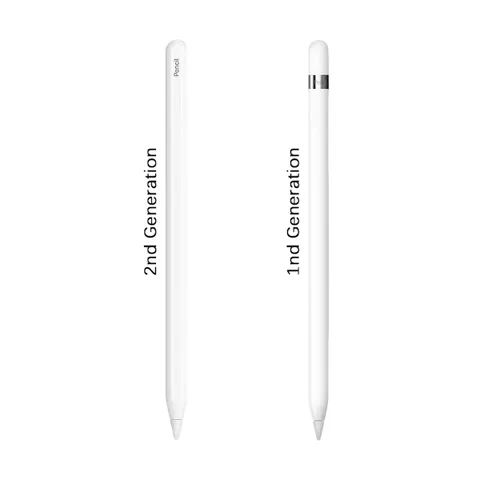 Apple 2nd Gen Pen