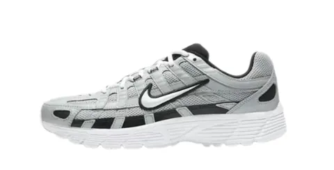 Nike P6000