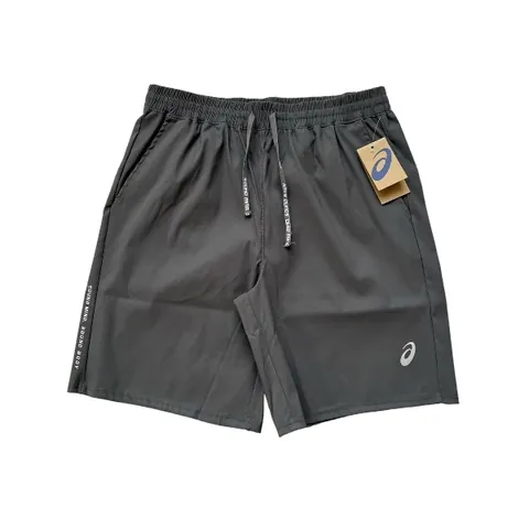 Asics Shorts