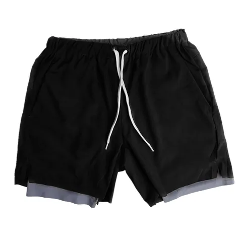 Nike Gym Shorts