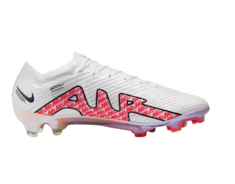 Football Boots
