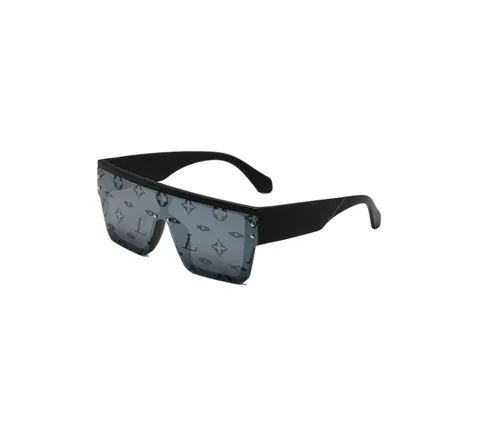 LV Sunglasses