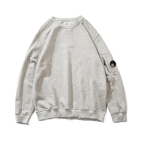 CP Company sweater