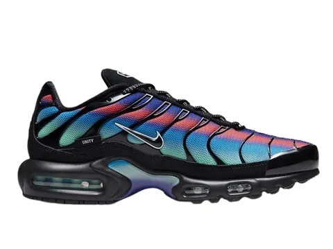Rare Nike Tns