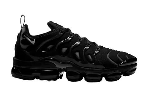 Air Vapormax Plus (LOTS OF DIFFERENT COLORWAYS)