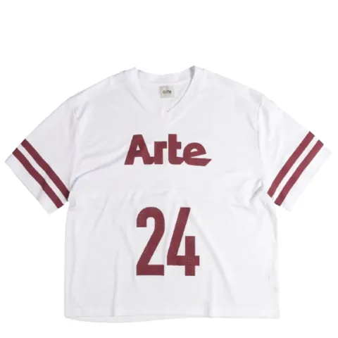 Arte Antwerp Shaquille Shirt