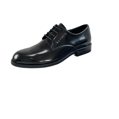 Prada Dress Shoes