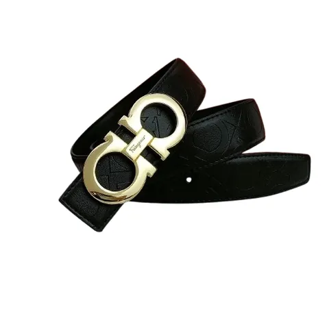 Ferragamo Belt