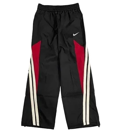 Nike Ribbon Pants