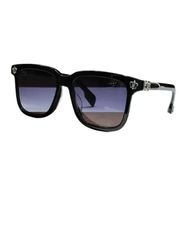 Chrome Hearts Sunglasses