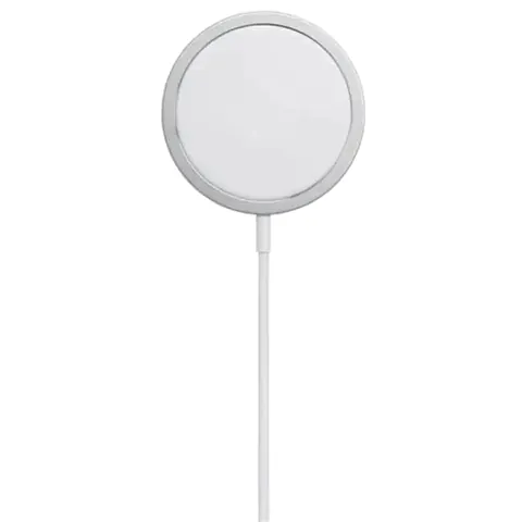 Magsafe Charger