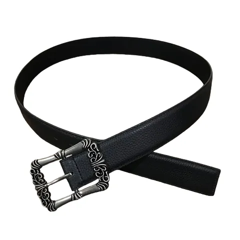 Chrome Hearts Belt