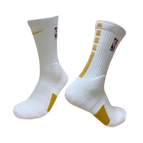 NBA Socks