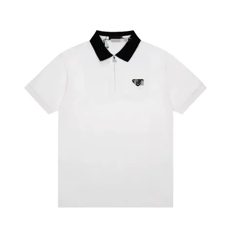 Prada Polo